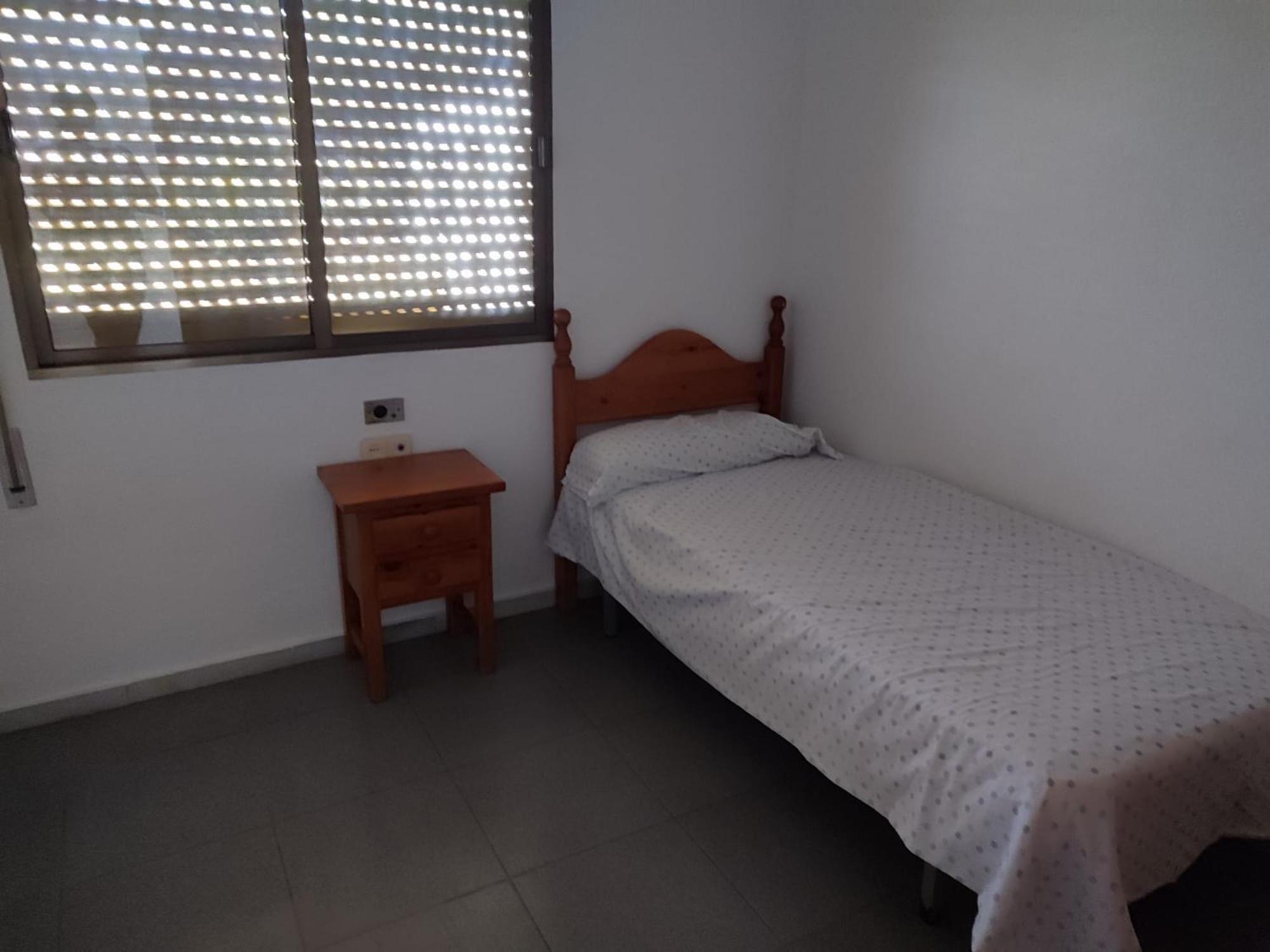 Villa Picacho Mazagón Esterno foto
